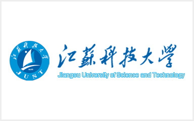 第54頁_新聞中心_蕪湖造船廠有限公司