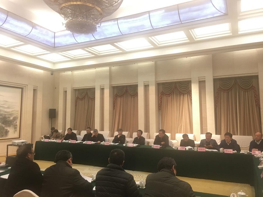 第51頁_新聞中心_蕪湖造船廠有限公司