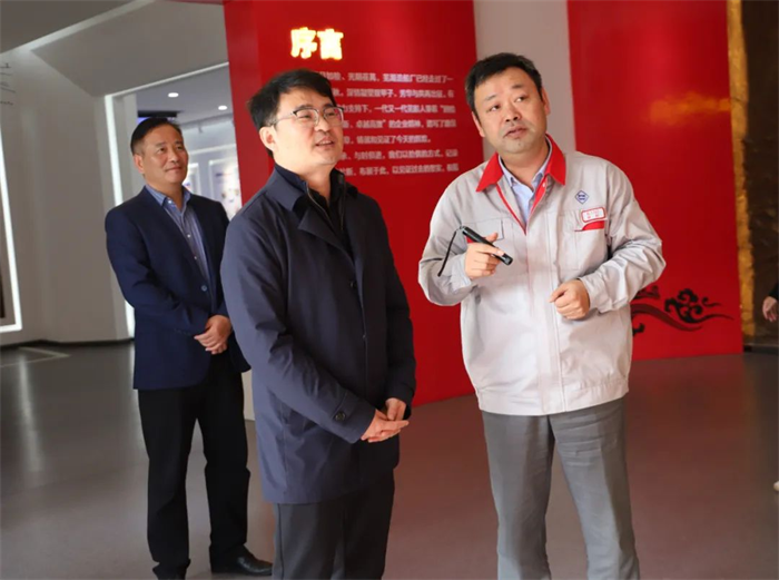 第9頁_新聞中心_蕪湖造船廠有限公司