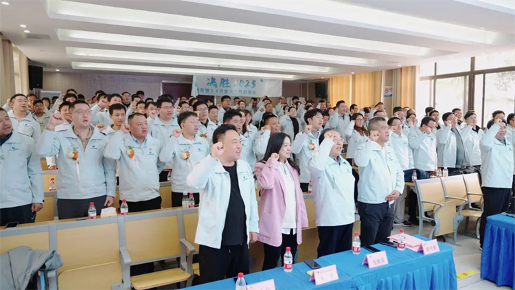 第6頁_新聞中心_蕪湖造船廠有限公司