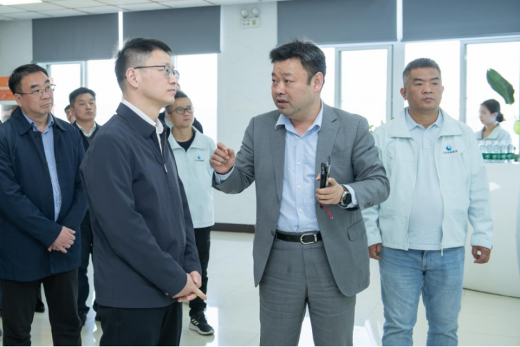 第5頁_新聞中心_蕪湖造船廠有限公司