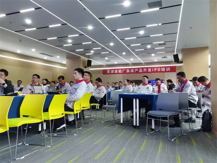第5頁_新聞中心_蕪湖造船廠有限公司