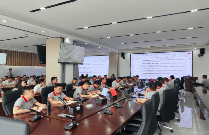 第3頁(yè)_新聞中心_蕪湖造船廠有限公司